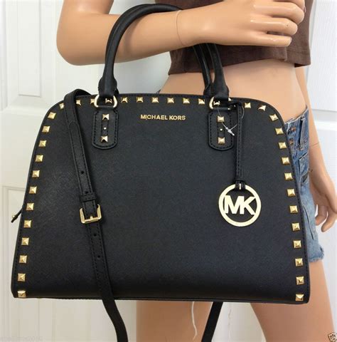 michael kors handbags cheap|cheapest michael kors handbags.